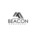 beacon management