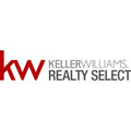 keller williams realty select