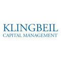 klingbeil capital management