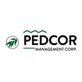 pedcor management corporation