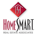 homesmart real estate associates