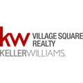 keller williams village square realty