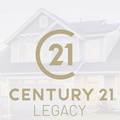 century 21 legacy