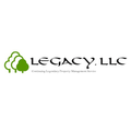 legacy llc