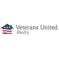 veterans united realty