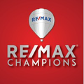 remax champions