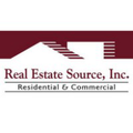 real estate source inc