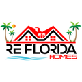 re florida homes