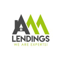 aaa capital investment inc