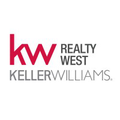 keller williams realty west