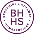 berkshire hathaway homeservices ewm realty