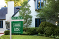 howard hanna rand realty