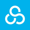 Centerspace Logo
