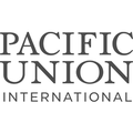 pacific union international