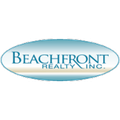 beachfront realty inc