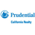 prudential california realty