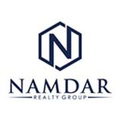 namdar realty group llc