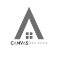 canvas real estate
