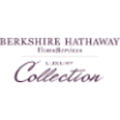 berkshire hathaway florida realty
