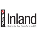 inland residential real estate services llc