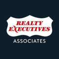 realty executives associates inc
