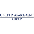 united apartment group