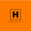 berkshire hathaway homeservices new england properties