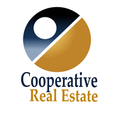 cooperative real estate
