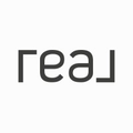 real estate 30