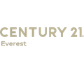 century 21 everest california