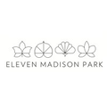 eleven madison park