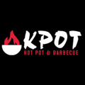 kpot korean bbq hot pot