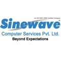 sinewave computer services pvt ltd