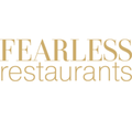 fearless restaurants