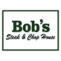 bobs steak chop house