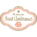 sant ambroeus