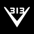 via 313 pizza