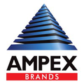 ampex brands