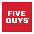 five guys enterprises