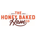 honeybaked ham co