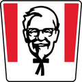 kentucky fried chicken