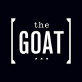the goat