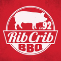 ribcrib