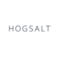 hogsalt