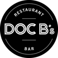 doc bs restaurant bar
