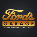 fords garage