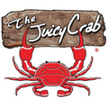 the juicy crab inc