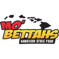 mo bettahs