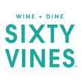 sixty vines