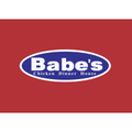 babes chicken dinner house